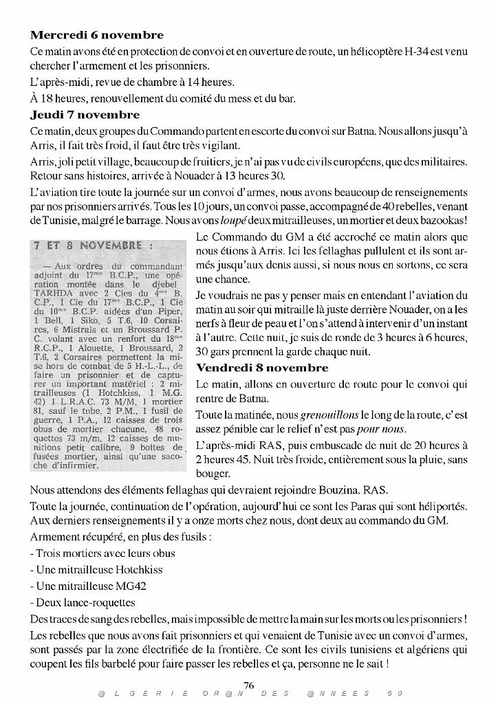 609 COMMANDO AU 10 BCP DE ALAIN GARRIGUET_000080.jpg